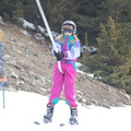 neige2010241